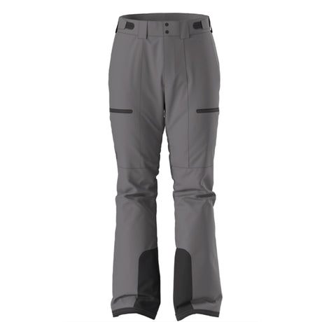 North Face Chakal Pant (NF0A87Y7) Mens 2026