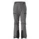 North Face Chakal Pant (NF0A87Y7) Mens 2026