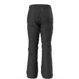 North Face Chakal Pant (NF0A87Y7) Mens 2026