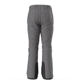 North Face Chakal Pant (NF0A87Y7) Mens 2026