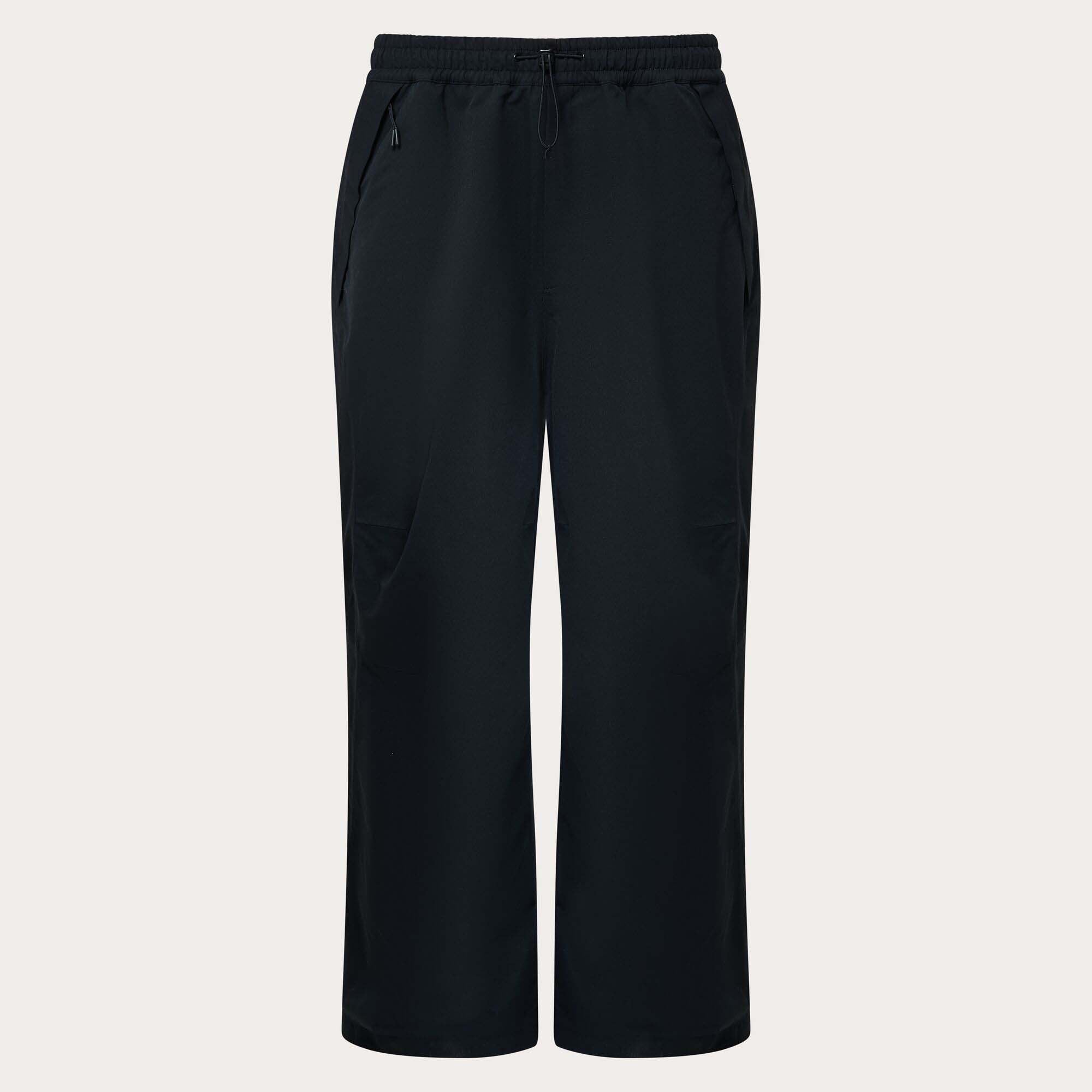 Oakley Channel Shell Pant Mens 2027 | Aspen Ski and Board – Aspen