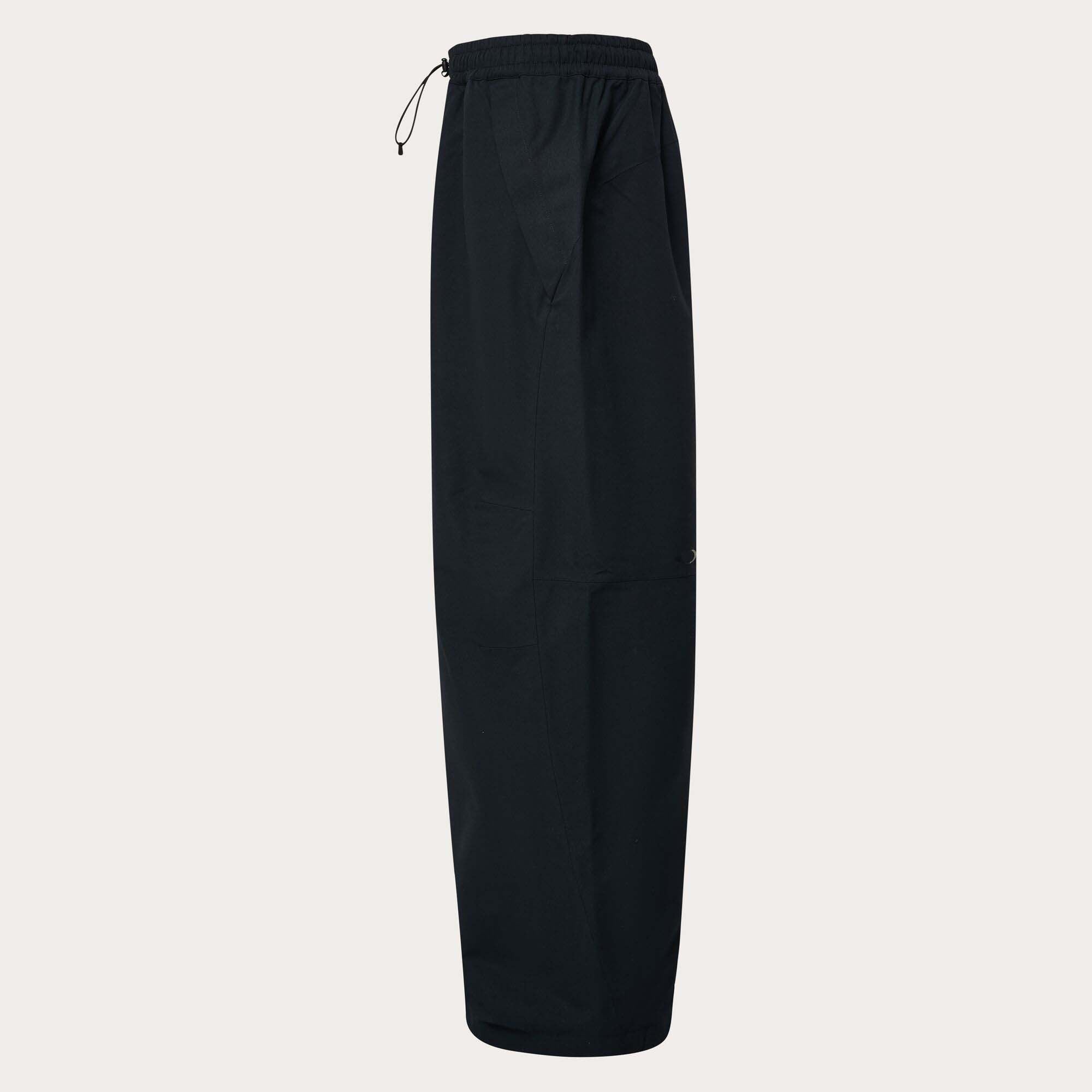 Oakley Channel Shell Pant Mens 2027 | Aspen Ski and Board – Aspen