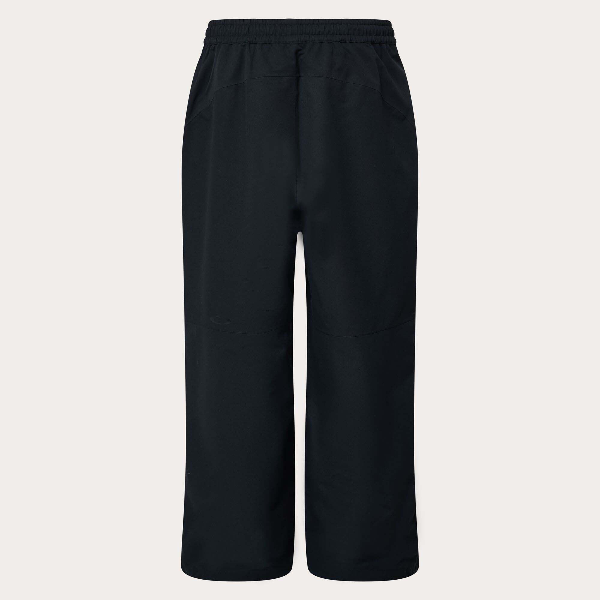 Oakley Channel Shell Pant Mens 2027 | Aspen Ski and Board – Aspen