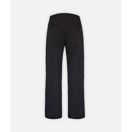 Boulder Gear Charter Pant Youth 2024