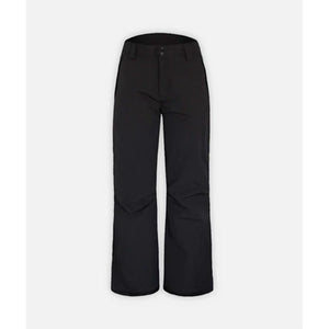 Boulder Gear Charter Pant Youth 2024