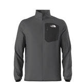 North Face Crest Full Zip (NF0A897C) Mens 2026