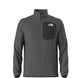 North Face Crest Full Zip (NF0A897C) Mens 2026