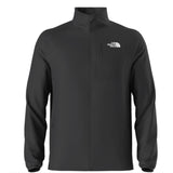 North Face Crest Full Zip (NF0A897C) Mens 2026
