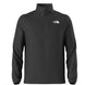 North Face Crest Full Zip (NF0A897C) Mens 2026