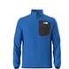 North Face Crest Full Zip (NF0A897C) Mens 2026