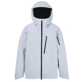 Burton  [ak] Cyclic GORE‑TEX 2L Jacket (100021) Mens 2026