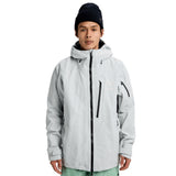 Burton  [ak] Cyclic GORE‑TEX 2L Jacket (100021) Mens 2026