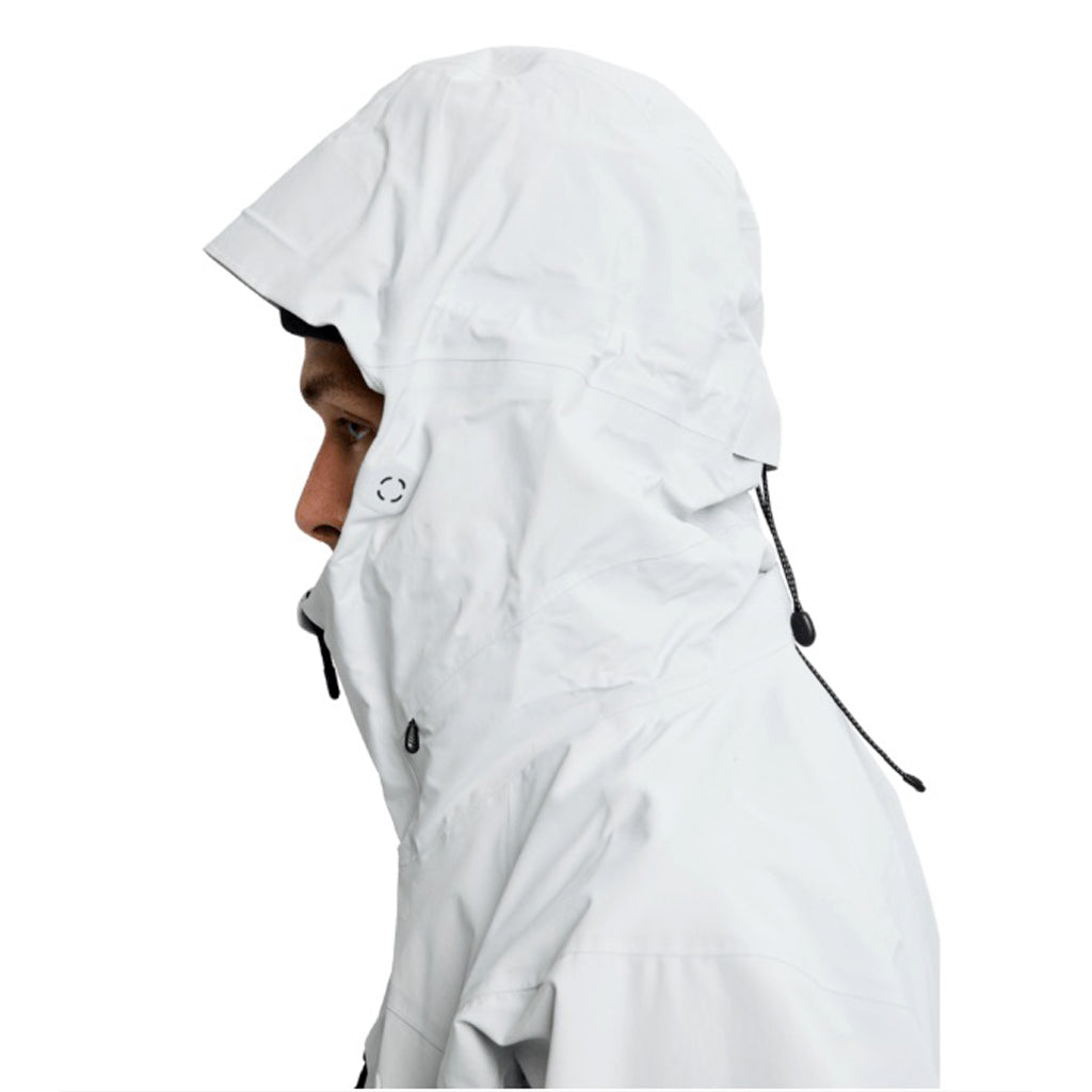 Burton  [ak] Cyclic GORE‑TEX 2L Jacket (100021) Mens 2026