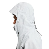 Burton  [ak] Cyclic GORE‑TEX 2L Jacket (100021) Mens 2026