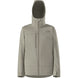 North Face Descendit Jacket (NF0A87Y9) Mens 2025