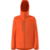 North Face Descendit Jacket (NF0A87Y9) Mens 2025