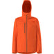 North Face Descendit Jacket (NF0A87Y9) Mens 2025