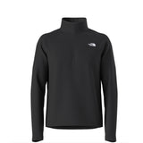 North Face Dotknit Thermal ¼ Zip (NF0A88U6) Mens 2026