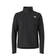 North Face Dotknit Thermal ¼ Zip (NF0A88U6) Mens 2026
