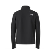 North Face Dotknit Thermal ¼ Zip (NF0A88U6) Mens 2026