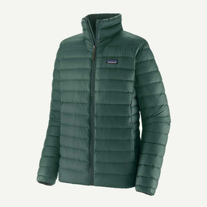 Puffer
