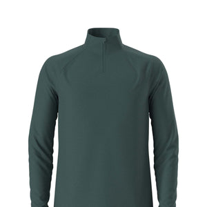 Technical Pullovers