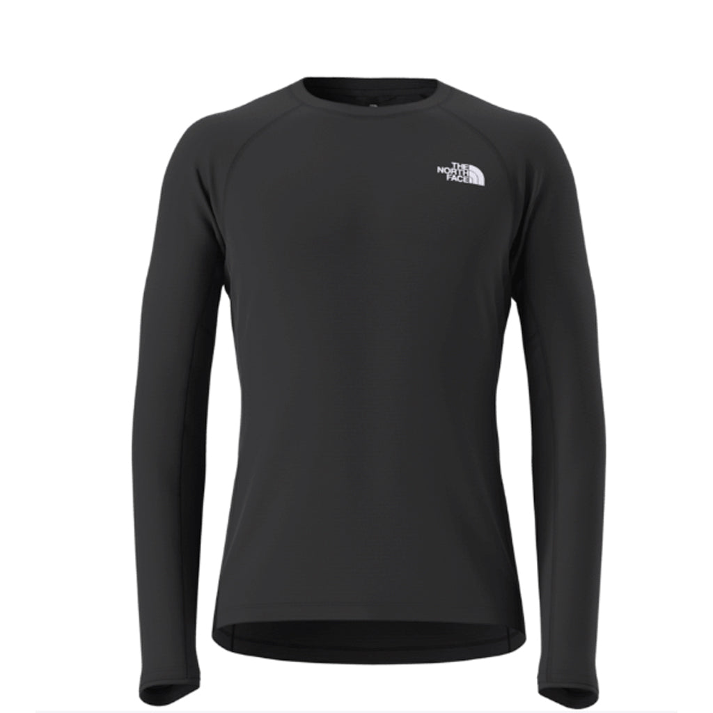North Face FD Pro 160 Crew (NF0A7WTL) Mens 2026