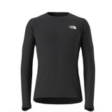 North Face FD Pro 160 Crew (NF0A7WTL) Mens 2026