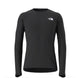 North Face FD Pro 160 Crew (NF0A7WTL) Mens 2026
