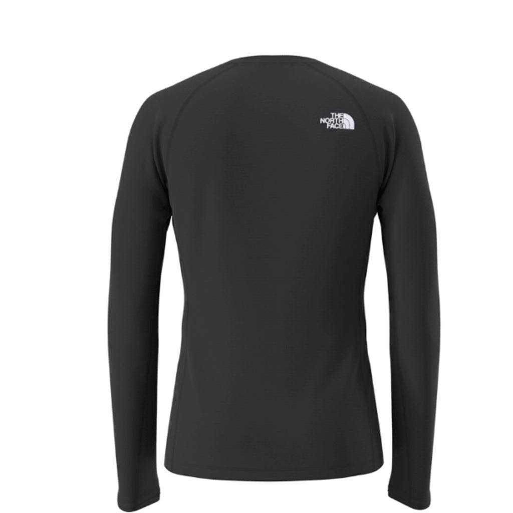 North Face FD Pro 160 Crew (NF0A7WTL) Mens 2026