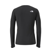 North Face FD Pro 160 Crew (NF0A7WTL) Mens 2026