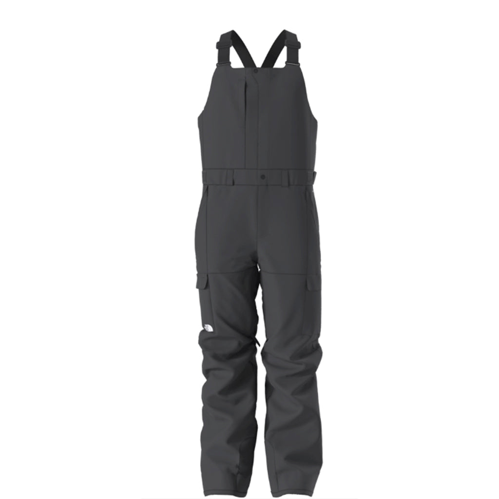 North Face Freedom Bib (NF0A5ABT) Mens 2026