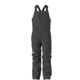 North Face Freedom Bib (NF0A5ABT) Mens 2026