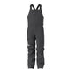 North Face Freedom Bib (NF0A5ABT) Mens 2026