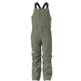 North Face Freedom Bib (NF0A5ABT) Mens 2026