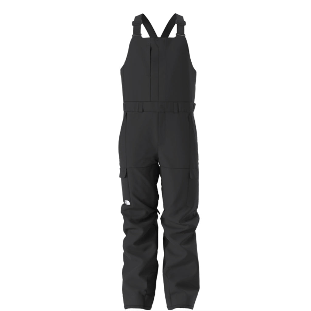 North Face Freedom Bib (NF0A5ABT) Mens 2026