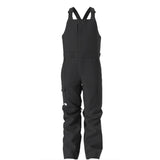 North Face Freedom Bib (NF0A5ABT) Mens 2026