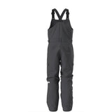 North Face Freedom Bib (NF0A5ABT) Mens 2026