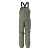North Face Freedom Bib (NF0A5ABT) Mens 2026