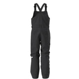 North Face Freedom Bib (NF0A5ABT) Mens 2026