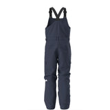 North Face Freedom Bib (NF0A5ABT) Mens 2026