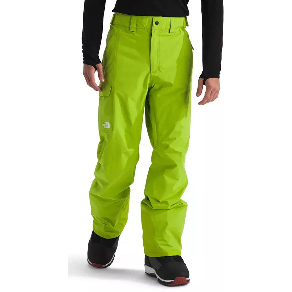 North Face Freedom Pant (NF0A5ABV) Mens 2025