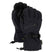 MGORE-TEXGloves-Black gloves with a brand logo on a white background