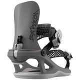 Bataleon Ghost FASE Teen Snowboard Bindings 2027