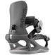 Bataleon Ghost FASE Teen Snowboard Bindings 2027