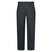 MGraniteRockPant- Black pants on a white background