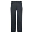 MGraniteRockPant- Black pants on a white background