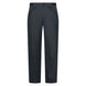 MGraniteRockPant- Black pants on a white background