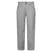 MGraniteRockPant- Light grey pants on a white background