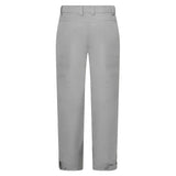 MGraniteRockPant- Light grey pants on a white background